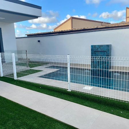 Loft Deluxe Raquel Villa Conil de la Frontera Kültér fotó