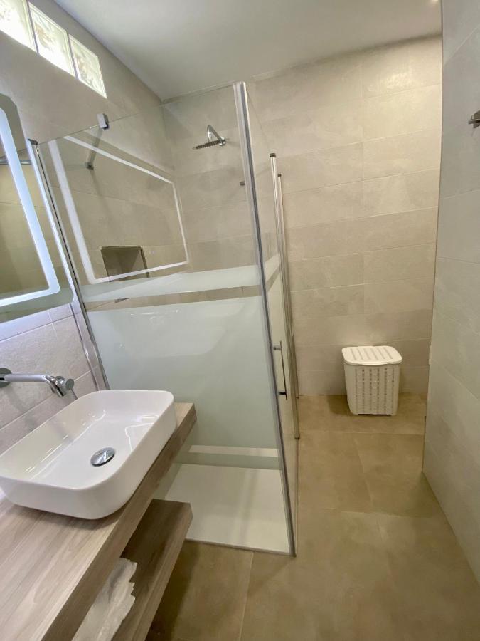 Loft Deluxe Raquel Villa Conil de la Frontera Kültér fotó